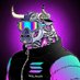Crypto Bulls NFT Club (PHASE 1: SOLD OUT) (@nft_cryptobulls) Twitter profile photo Crypto Bulls NFT Club (PHASE 1: SOLD OUT) (@nft_cryptobulls) Twitter profile photo