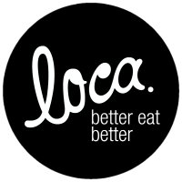 loca. better eat better(@OfficeLoca) 's Twitter Profile Photo