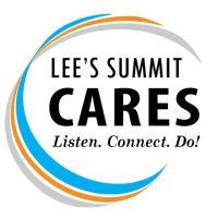 Lee's Summit CARES (@leessummitcares) 's Twitter Profile