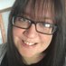 Catherine Young 🏴 (@cath_dawns) Twitter profile photo Catherine Young 🏴 (@cath_dawns) Twitter profile photo