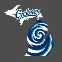 Michigan Cyclones Baseball (@michcyclone) 's Twitter Profile