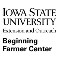 Beginning Farmer Center(@BFC_IowaState) 's Twitter Profile Photo