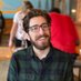 Mark J Firmin (@markjfirmin) Twitter profile photo Mark J Firmin (@markjfirmin) Twitter profile photo