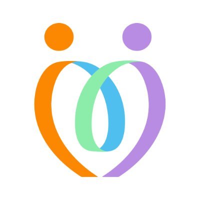 Birmingham and Solihull Integrated Care System Profile