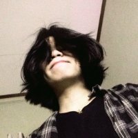 Paul Parce (@ercathp) 's Twitter Profile Photo