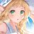 Lillie!さんのプロフィール画像