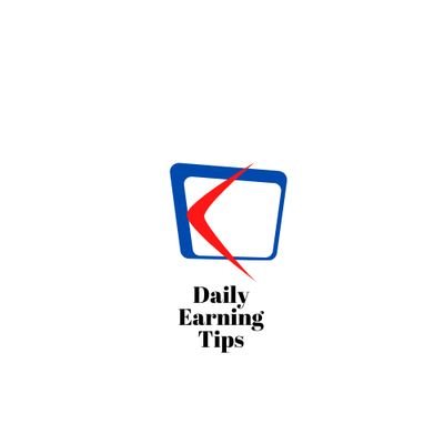 Welcome to my YouTube channel daily earning tips by ahmad