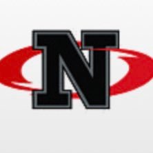 Northeast High School Athletics