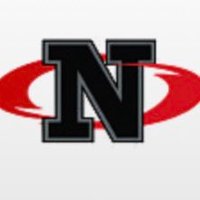 Northeast High School Athletics (@northeastcanes) 's Twitter Profile