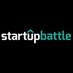 Startup Battle (@startupbattlevc) Twitter profile photo Startup Battle (@startupbattlevc) Twitter profile photo