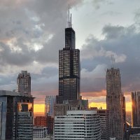 anotherjoefromchicago (@yetanotherjoe) 's Twitter Profile Photo anotherjoefromchicago (@yetanotherjoe) 's Twitter Profile Photo