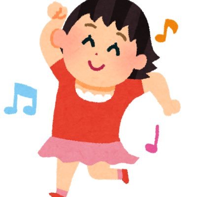 yYFKe3nIGVpbZvE's profile picture. 踊り手垢、アナタシア、チェゴ、りりり、バケ会、@小豆、SLHなどなど 踊り手さん達に影響されてダンスやってます！ 無言フォロー失礼します！！