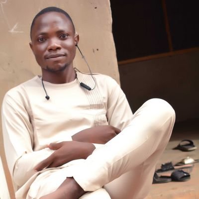 GeneralAminuibr's profile picture. 