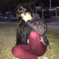 tulucesita✨ (@luciaandrada26) 's Twitter Profile