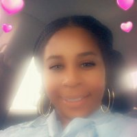 Yolanda Wooten - @iam_shewas Twitter Profile Photo