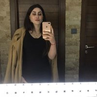 cey (@celix61) Twitter profile photo
