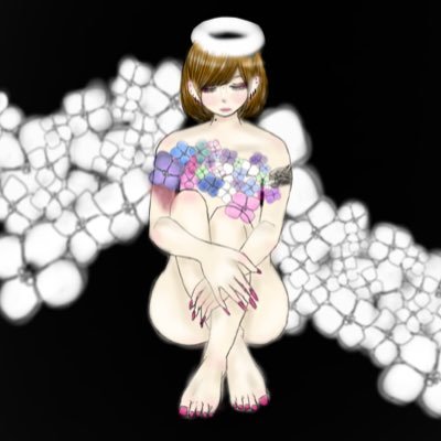 コンクワ弱さんのプロフィール画像