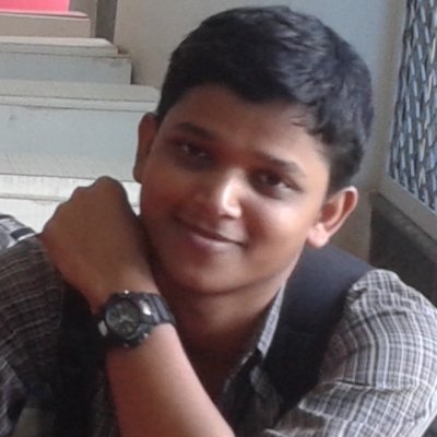 vstarsun's profile picture. 