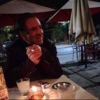 Alfredo Cuevas Carvallo (@carvallocuevas) 's Twitter Profile