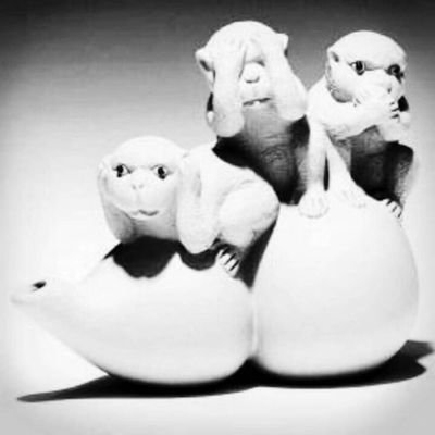 jyyfdjs's profile picture. 一币一江湖，一牛归田园。