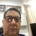 a225200chico (@a225200chico) Twitter profile photo a225200chico (@a225200chico) Twitter profile photo