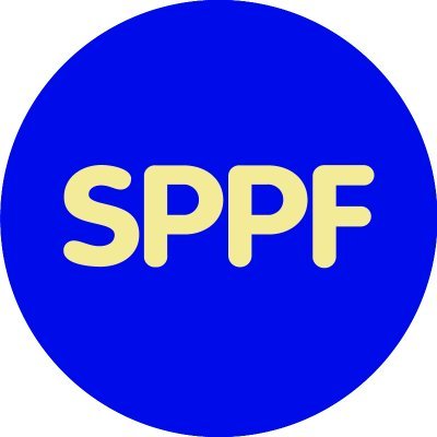 SPPF_ Profile Picture