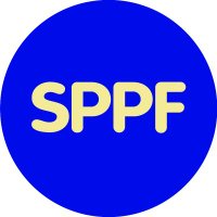 SPPF(@SPPF_) 's Twitter Profile Photo