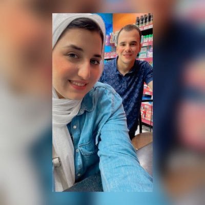 Mohmmed 💜✈️.