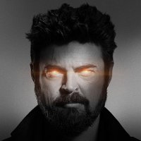 Crypto Maximalist (@cryptmaximus) 's Twitter Profile