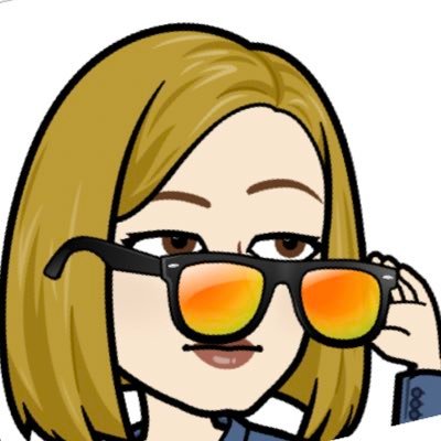 EAmador2303's profile picture. 