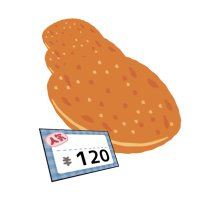 かれーぱん➤SS10A有明両日 (@curry_pan_p) 's Twitter Profile