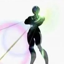 kazuking_otaku's profile picture. 生存確認用アカウント