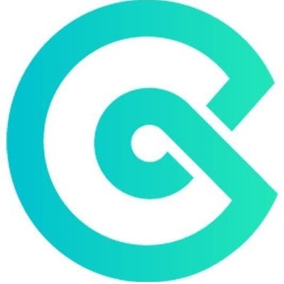 CoinEx_CSC_Talk's profile picture. CoinEx Ambassador .