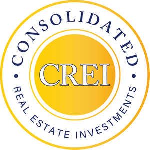 CREI Holdings