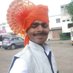 Mayur Joshi (@mayurjo67295314) Twitter profile photo Mayur Joshi (@mayurjo67295314) Twitter profile photo