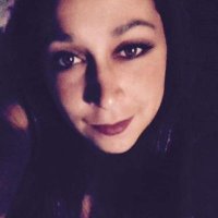 JasHauntedAlone (@jashauntedalone) 's Twitter Profile