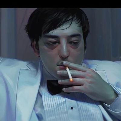 Usamayyye's profile picture.