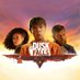 As Dusk Falls (@asduskfallsgame) Twitter profile photo As Dusk Falls (@asduskfallsgame) Twitter profile photo