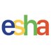 ESHA (@SchoolHeadsESHA) Twitter profile photo