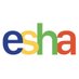ESHA (@schoolheadsesha) Twitter profile photo ESHA (@schoolheadsesha) Twitter profile photo