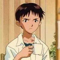 SergiuS (@mysergius) 's Twitter Profile