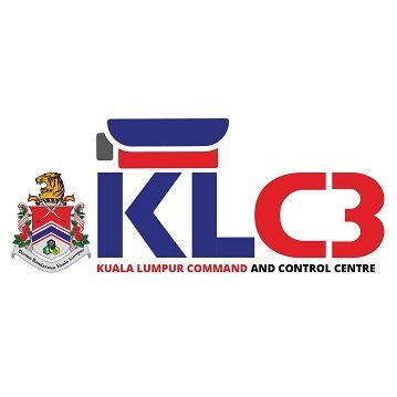 Pusat Info trafik terkini di sekitar Lembah Klang.  Hotline Kuala Lumpur Command & Control Centre (KLCCC) DBKL 
03 - 8947 4002 / Lampu Isyarat 1800 88 1020