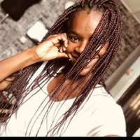 Ochuwa (@ochuwasmile) 's Twitter Profile