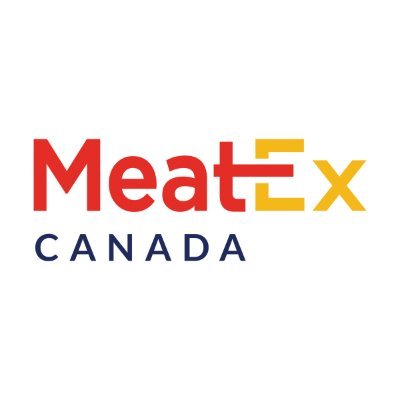 Canada International Meat Exhibition
.
Sept. 28-30, 2022
Enercare Exhibition Place - Toronto