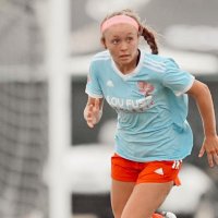 Alysse Lamb (@lambalysse) 's Twitter Profile