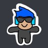 D192706play's profile picture. YouTuber 25.1k+ Subscribers | Content Creator | gaming