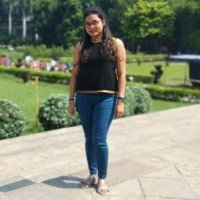 Shilpa Bhowmick (@shilpabhowmic20) 's Twitter Profile