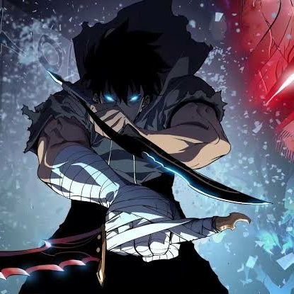 Mysterium77's profile picture. Cr7 fan
Partial Atheist