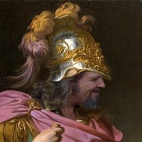 Sir Dewd Del Cibiades (@stdewd) 's Twitter Profile