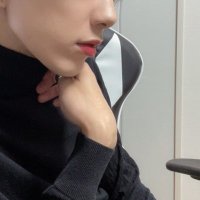 ひょんじん (@alacarte1212) Twitter profile photo